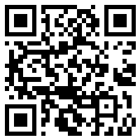 QR Code for LWvpkX3CS72a4t76mwt7d95xr8LtE8wKJg