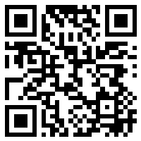 QR Code for LWvsGGfMaBPfxfRg7TsMBiz3b1Uid6c6pP