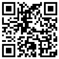 QR Code for LWvtJyzoE883mHCoy2nmUB2PvQGPpqXcJG