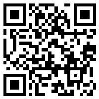 QR Code for LWvtfRFENDPukXZaTSiKikspnT4ruDmLKR