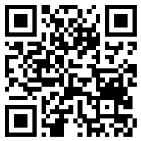 QR Code for LWvvosLwLykwpEK25egt2w6oHYMBtr9wQi