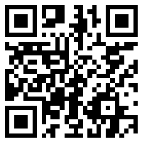 QR Code for LWvvowYM9RkLMEGsNsP1RiYuFPWD46V6sP