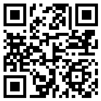 QR Code for LWvwEEFxsrfW87Ahv5fkeEBcMSfXtgRewq