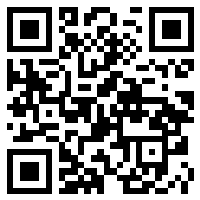 QR Code for LWvxAZYKjmcCAELiKDM9NQsZQVNoncfsw3