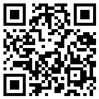 QR Code for LWvxYPB2metMqXgj2mWWXRn3a6kEPFdLdb
