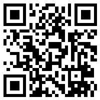 QR Code for LWvxuuMVqkFPe4uYdF2fMVWrmfNWV1WqSt