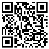 QR Code for LWvyUs2H94f3SFSfHkHEnxtomzLL4c63Ae