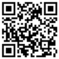 QR Code for LWvyefMXet2YYk8KFxaNe9VwRrMYQxSH2F