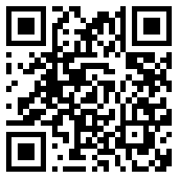 QR Code for LWvzKqEfUWTH3mefWM38t47eqLwtjkKiMN