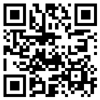 QR Code for LWw2U9epbSifevX1JiMANjXGWDzBdDM7Va