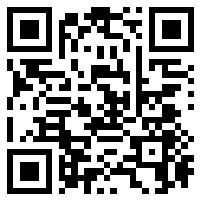 QR Code for LWw34vvjDSCH4ccT5X5UTNFYzBftmZc3wC