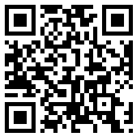 QR Code for LWw3Xut2F3e89P6Sh4zsEhCaGbSM8bF6iL