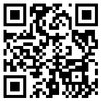 QR Code for LWw5jZYnSuHaSFzBE2cxex47SW4j4KBtPW