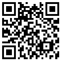 QR Code for LWw6FTadsuucCABTNbyr4RTSYUnd1dgm17