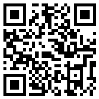 QR Code for LWw7oKGb1j4HmRYCj6eUnewap1LanpesJD
