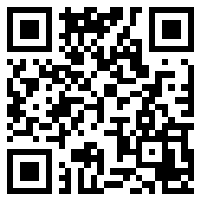 QR Code for LWw7taW9ShJ1MtthPpcPMN9iGJV2PUs5sJ