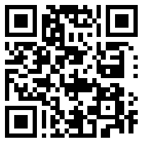 QR Code for LWwAUAEeJDefpbXzUmiSQMZmgGkPe7TaP5