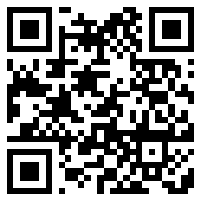 QR Code for LWwBdeNXK9vc4uXM27QcBRGfRJsov6f8HW