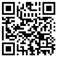 QR Code for LWwBjfc1obosdpjmwgx4XQALHjraGwPZXk