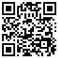 QR Code for LWwDgzwjRFZ8nxRPMjfct8bheeD2zCofEn