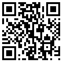 QR Code for LWwEQTeQ4zqHMLpdVE2oT2n7M8igwCDCs2