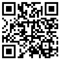 QR Code for LWwFDZpDDG4WAgUgzcc1qdEbB2aFKGnRbe