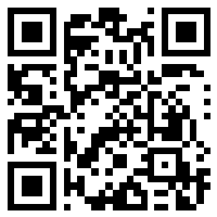 QR Code for LWwHAjAtp9W2q7mfTSWSAnU8c8nTi5kNFa