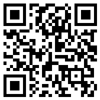 QR Code for LWwN3AqTL6f87GvDBfYPP84Ex3EgfG11RY
