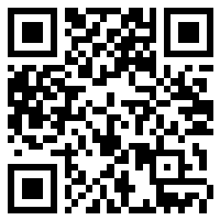 QR Code for LWwP2H3zmTJZ4xAZVVsuR4MsYRuFANpBQL