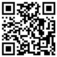 QR Code for LWwP3Y3D6XdgfpoVj5dnZbAwPZGEd52paH