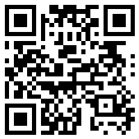 QR Code for LWwPyfkrjjKEf6AG52oh8xbbwKNeUAvHA2
