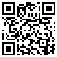 QR Code for LWwQHjTbEXi6BUDt46JMtTvtc7aYMnyRhC