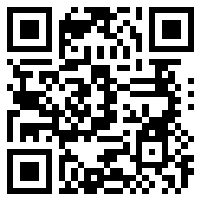 QR Code for LWwQgvbab5JWVd8LfDhfQiLvM4DcZse2QD