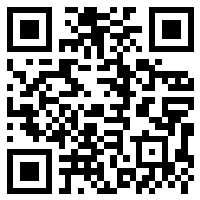 QR Code for LWwTSCEv8uMiktzRuyn3qpgjS3xGUYfQGD