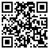 QR Code for LWwUqBJ9UhW4h8co96KoCQmLbs26R4KRG5