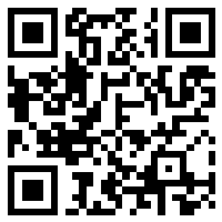 QR Code for LWwVbAHDPkvP3f5L3aECac5wamHvhnUkBq