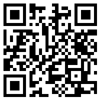 QR Code for LWwWXEwMiqaFMtPRcTxrroy7JfeQfKSBCn