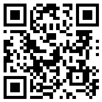 QR Code for LWwWYPufjmoGw9ttp6QjbKdQ5aaTqjvvUb