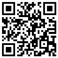 QR Code for LWwYuTim9m8bgx6JaP9Gmh1856G1j1VAdh