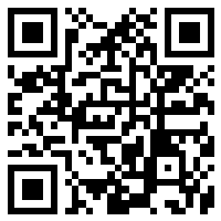 QR Code for LWwZW26QtCfbTRp4Tm3UTG8x8iw9UYkSWa
