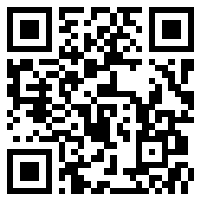 QR Code for LWwc19yfpZi3PbyMaHec4QoprP7RYQxZuq