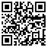 QR Code for LWweDTH1CZULETJ77BXFD8CP73JPQ8XWaS