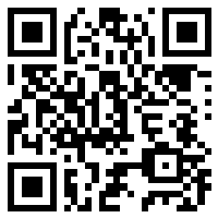 QR Code for LWweFwNdrh21cdFmxynr9JQnx1WSWBE9wD
