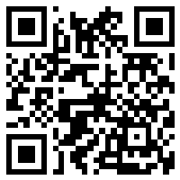 QR Code for LWweRqvFwSW2S9vs6wJMjczzqh1DkJEDyG