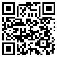QR Code for LWwiBYSRP9Q3bhFttsJBMTiLR58pHAC7tL
