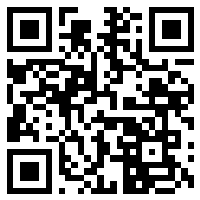 QR Code for LWwirC6H2eFKTuUDyX2hyBn9mpbj93LGCW