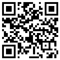 QR Code for LWwj4FbZxW5F5TFd6RygmY2SsoyYMZXZpF