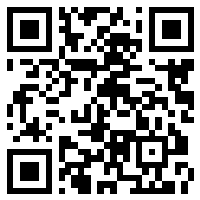 QR Code for LWwm35yaxGSqQr2ojGcGoWYVd5EMg51DNs