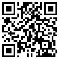 QR Code for LWwpq671YDzWdPUKSS6mfTK1AJSzmiutfr