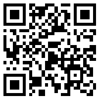 QR Code for LWwqJAtEDBid2sSDiPSWD9cisjySCfg99t